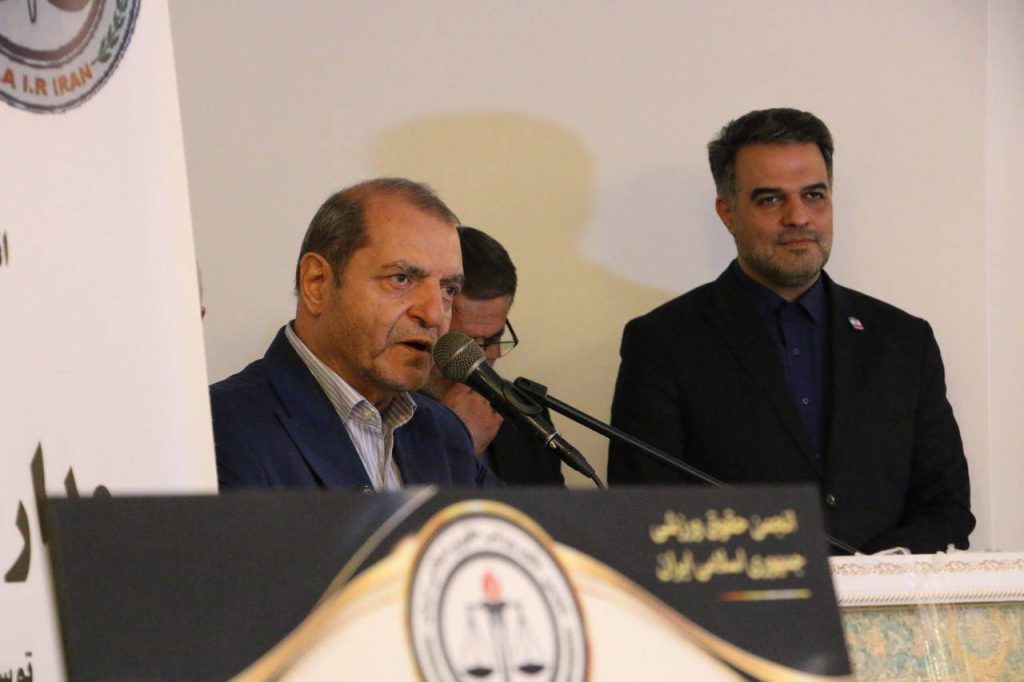 1 12 1024x682