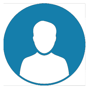 Kisspng user profile computer icons user interface mystique 5